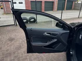 Mercedes-Benz A-Klasse thumbnail 12