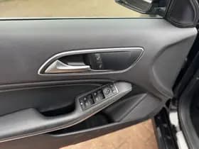 Mercedes-Benz A-Klasse thumbnail 13