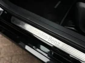 Mercedes-Benz A-Klasse thumbnail 14