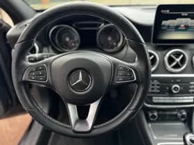 Mercedes-Benz A-Klasse thumbnail 15