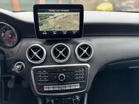 Mercedes-Benz A-Klasse thumbnail 16