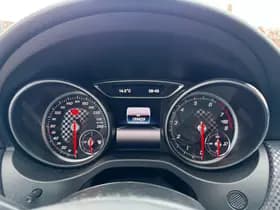 Mercedes-Benz A-Klasse thumbnail 17
