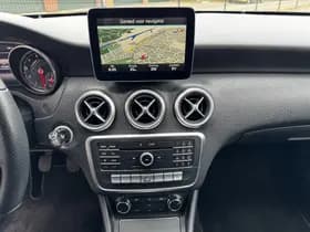 Mercedes-Benz A-Klasse thumbnail 18