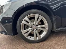 Mercedes-Benz A-Klasse thumbnail 19