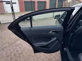 Mercedes-Benz A-Klasse thumbnail 21