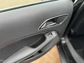 Mercedes-Benz A-Klasse thumbnail 22