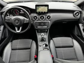 Mercedes-Benz A-Klasse thumbnail 23