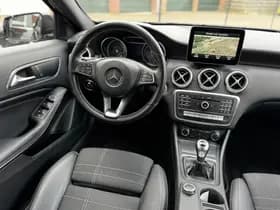 Mercedes-Benz A-Klasse thumbnail 24