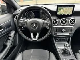 Mercedes-Benz A-Klasse thumbnail 25