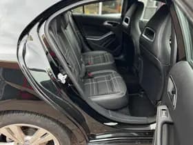 Mercedes-Benz A-Klasse thumbnail 27