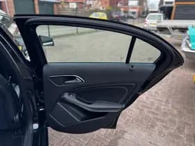 Mercedes-Benz A-Klasse thumbnail 28
