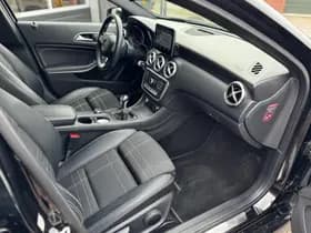 Mercedes-Benz A-Klasse thumbnail 30