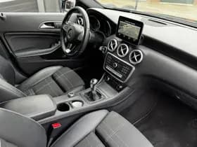 Mercedes-Benz A-Klasse thumbnail 31