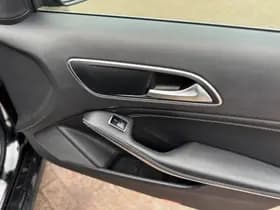 Mercedes-Benz A-Klasse thumbnail 33