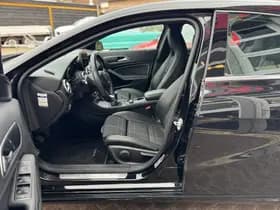 Mercedes-Benz A-Klasse thumbnail 10