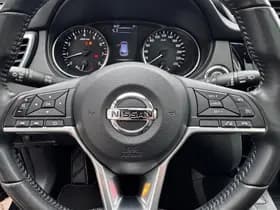 Nissan Qashqai thumbnail 13