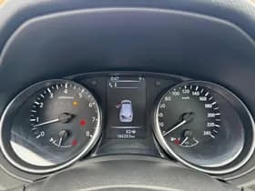 Nissan Qashqai thumbnail 14