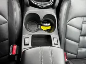 Nissan Qashqai thumbnail 15
