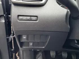 Nissan Qashqai thumbnail 16