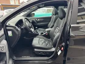 Nissan Qashqai thumbnail 18