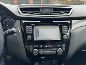 Nissan Qashqai thumbnail 19