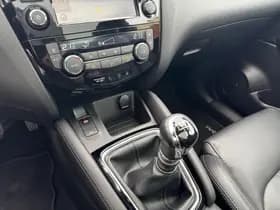 Nissan Qashqai thumbnail 21