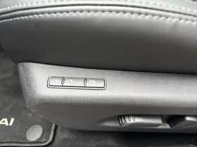 Nissan Qashqai thumbnail 22