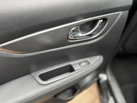 Nissan Qashqai thumbnail 24