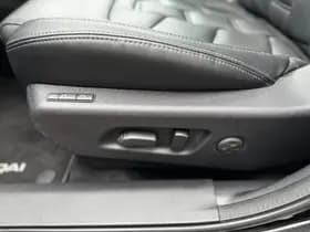 Nissan Qashqai thumbnail 25
