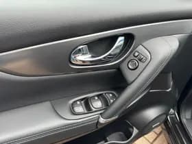 Nissan Qashqai thumbnail 26