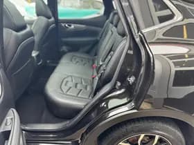 Nissan Qashqai thumbnail 29