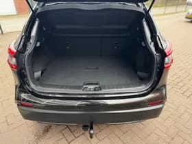Nissan Qashqai thumbnail 32