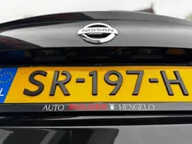 Nissan Qashqai thumbnail 33