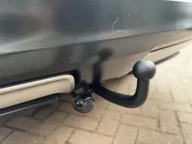 Nissan Qashqai thumbnail 34