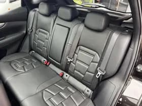 Nissan Qashqai thumbnail 37