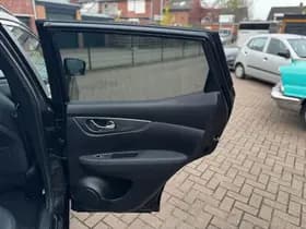 Nissan Qashqai thumbnail 38