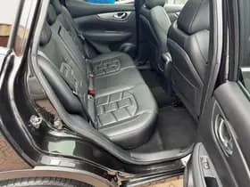 Nissan Qashqai thumbnail 43