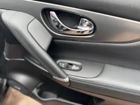 Nissan Qashqai thumbnail 44