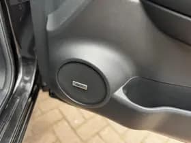 Nissan Qashqai thumbnail 45