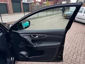 Nissan Qashqai thumbnail 46