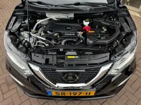 Nissan Qashqai thumbnail 47