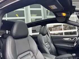 Nissan Qashqai thumbnail 49