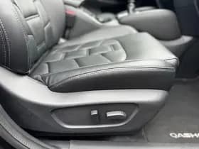Nissan Qashqai thumbnail 51