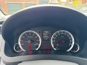 Suzuki Swift thumbnail 18