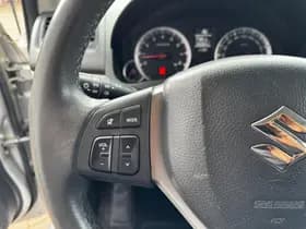 Suzuki Swift thumbnail 19
