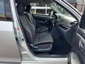 Suzuki Swift thumbnail 30