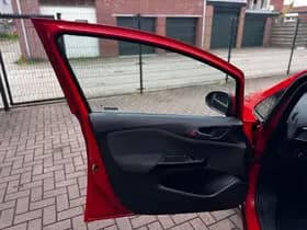 Opel Corsa-e thumbnail 11