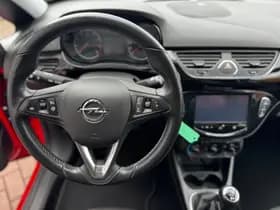 Opel Corsa-e thumbnail 14