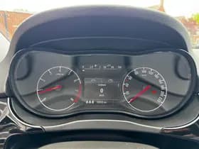 Opel Corsa-e thumbnail 16