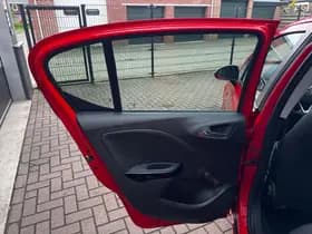 Opel Corsa-e thumbnail 18